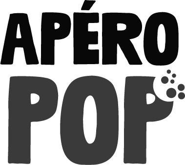 Apéro pop