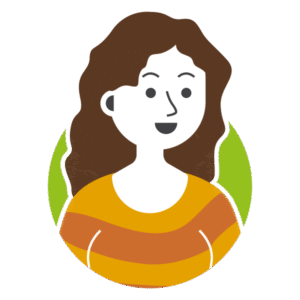 Image de Chloé