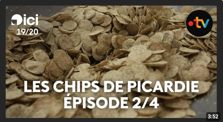 vignette YouTube du reportage